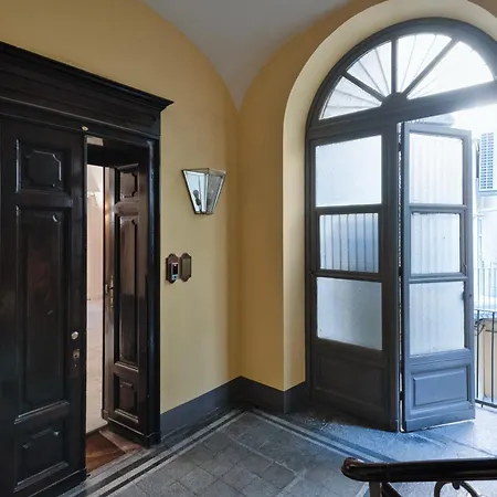 Bligny Zero By To Art 4* Turyn