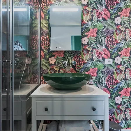 Bligny Zero By To Art 4*