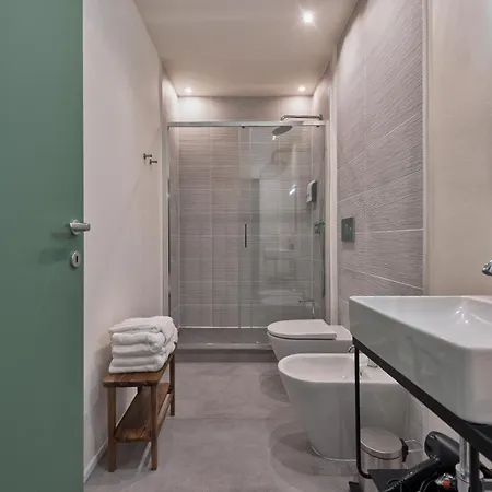 Bligny Zero By To Art Turyn