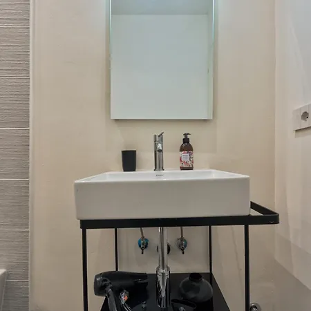 Bligny Zero By To Art