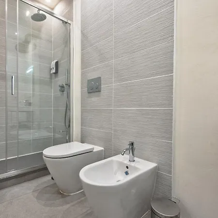 Bligny Zero By To Art Gasthof 4*