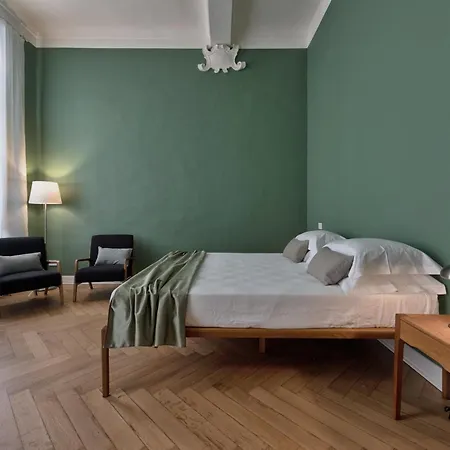 Bligny Zero By To Art 4*