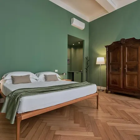 Bligny Zero By To Art