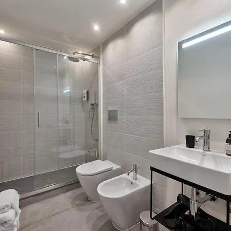 Bligny Zero By To Art Pensjonat 4*