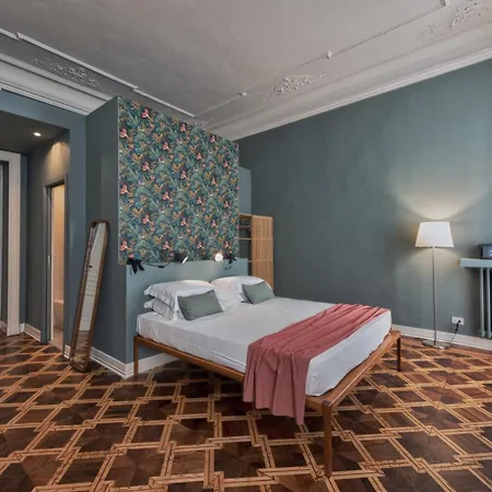 Bligny Zero By To Art 4*