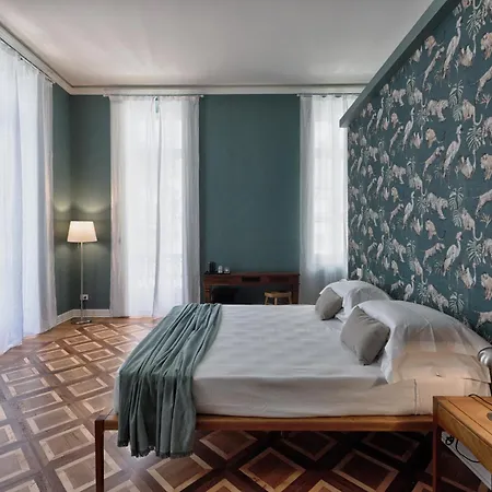 Bligny Zero By To Art 4*