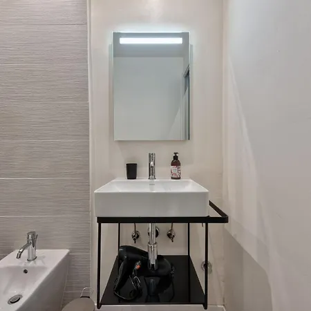 Bligny Zero By To Art