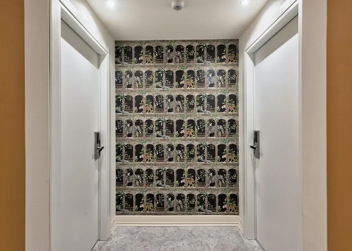 Bligny Zero By To Art Torino