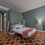 Bligny Zero By To Art 4*