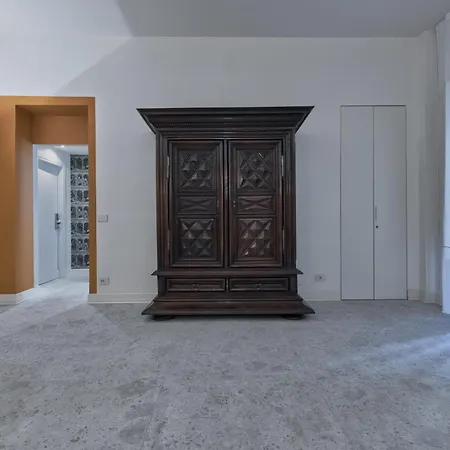 Bligny Zero By To Art Konukevi 4*