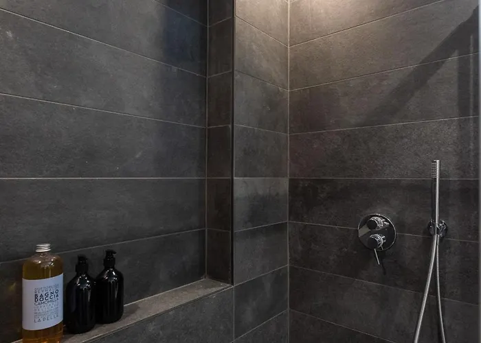 Konukevi Bligny Zero By To Art 4*