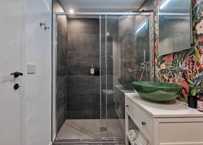 Bligny Zero By To Art Konukevi Torino