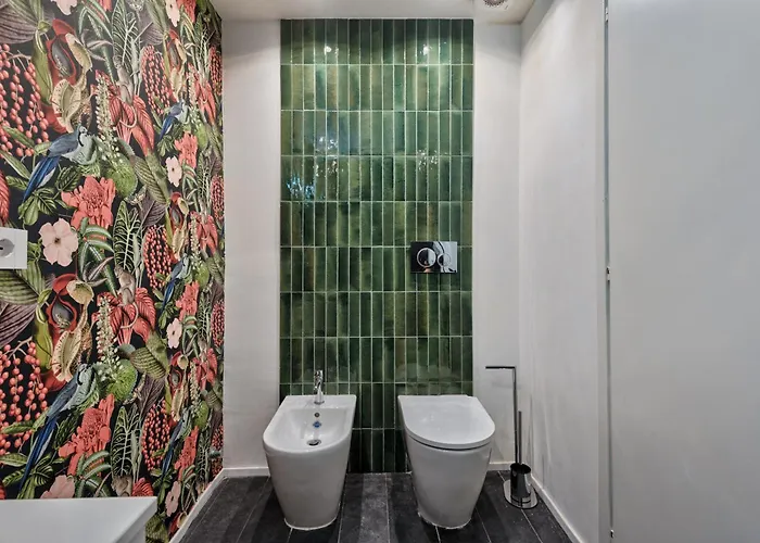 Bligny Zero By To Art Konukevi