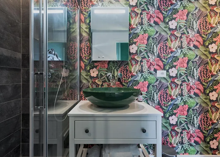 Bligny Zero By To Art 4*