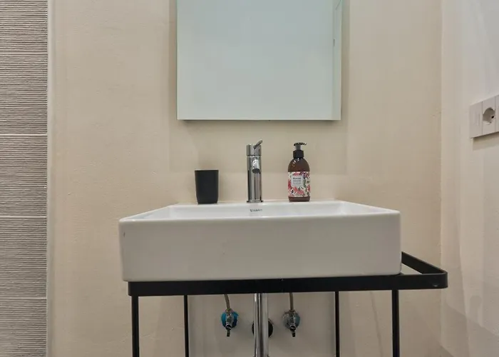 Bligny Zero By To Art