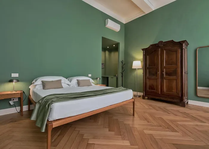 Bligny Zero By To Art