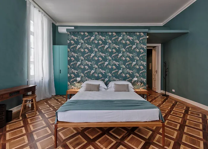 Bligny Zero By To Art 4*