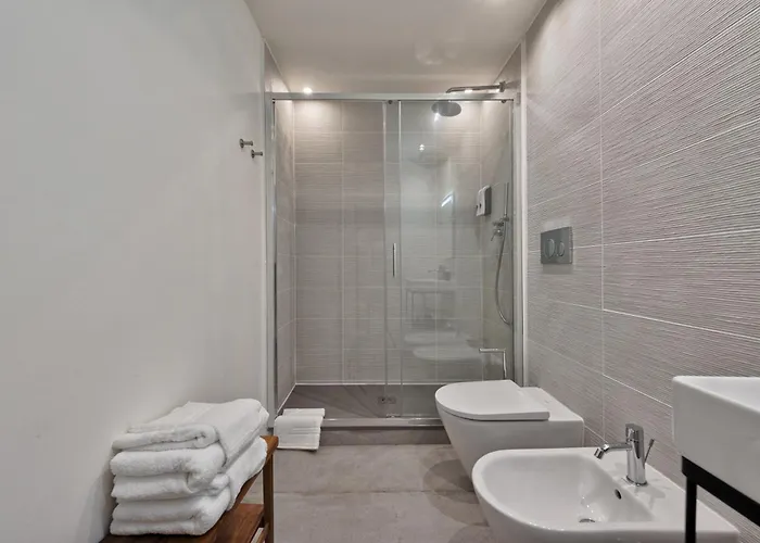 Bligny Zero By To Art Konukevi Torino