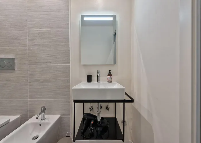 Bligny Zero By To Art