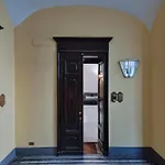 Bligny Zero By To Art Guest house Turin