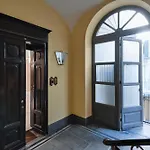 Bligny Zero By To Art 4* Turin
