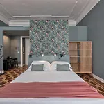 Guest house Bligny Zero By To Art