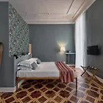Bligny Zero By To Art Guest house