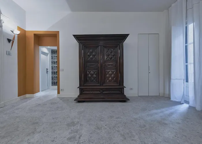 Bligny Zero By To Art Guest house 4*