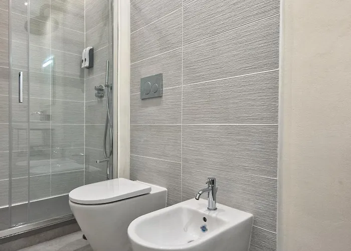 Bligny Zero By To Art Guest house 4*