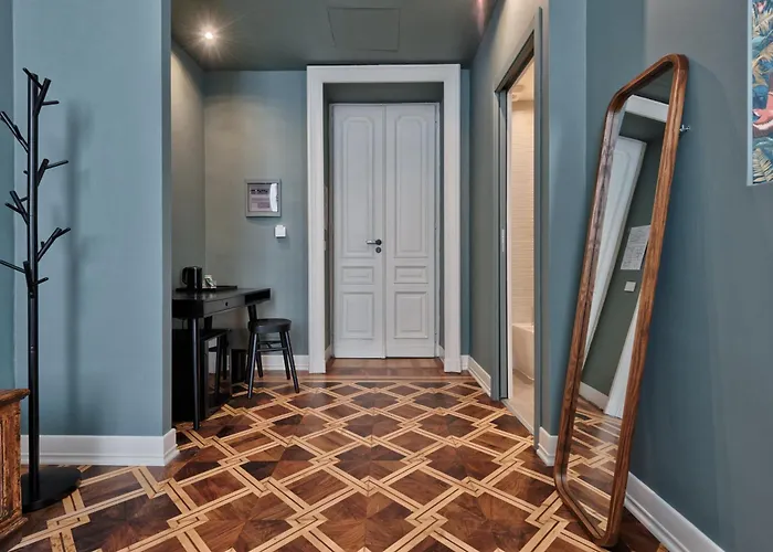 Bligny Zero By To Art