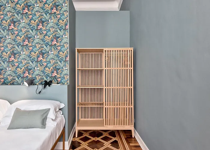 Bligny Zero By To Art